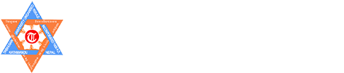Department of Gender Studies - Tribhuvan University